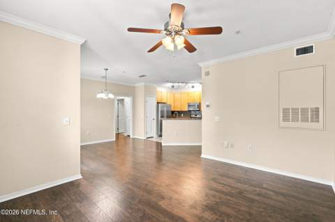 12700 Bartram Park Boulevard #1223, Jacksonville FL - photo 7 of 44