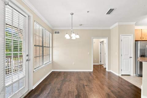 12700 Bartram Park Boulevard #1223, Jacksonville FL - photo 8 of 44