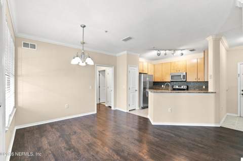 12700 Bartram Park Boulevard #1223, Jacksonville FL - photo 9 of 44