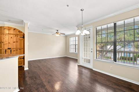 12700 Bartram Park Boulevard #1223, Jacksonville FL - photo 10 of 44