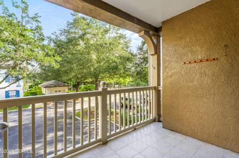12700 Bartram Park Boulevard #1223, Jacksonville FL - photo 11 of 44