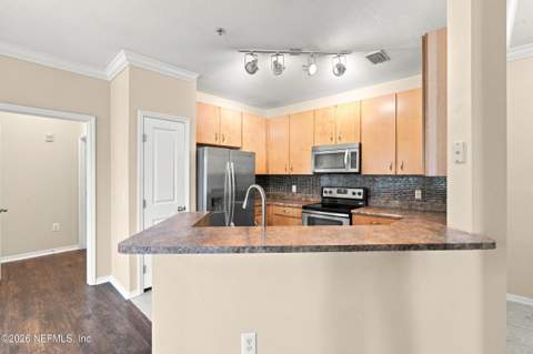 12700 Bartram Park Boulevard #1223, Jacksonville FL - photo 12 of 44