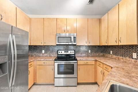 12700 Bartram Park Boulevard #1223, Jacksonville FL - photo 13 of 44