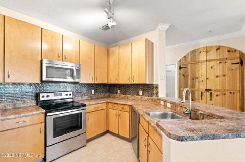12700 Bartram Park Boulevard #1223, Jacksonville FL - photo 14 of 44