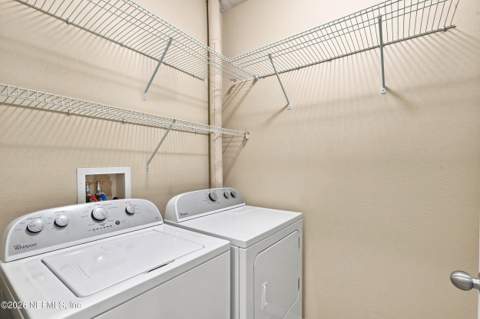 12700 Bartram Park Boulevard #1223, Jacksonville FL - photo 15 of 44
