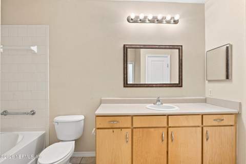 12700 Bartram Park Boulevard #1223, Jacksonville FL - photo 16 of 44