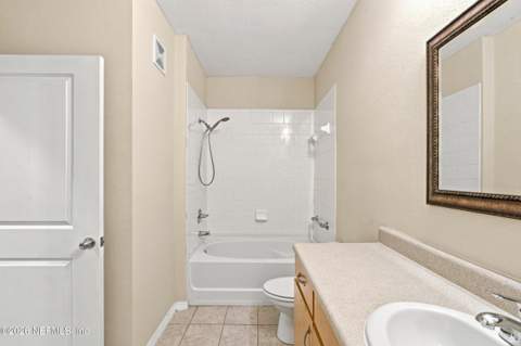12700 Bartram Park Boulevard #1223, Jacksonville FL - photo 17 of 44