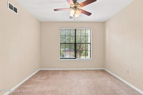 12700 Bartram Park Boulevard #1223, Jacksonville FL - photo 18 of 44