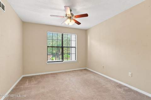 12700 Bartram Park Boulevard #1223, Jacksonville FL - photo 19 of 44