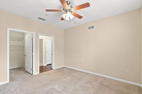 12700 Bartram Park Boulevard #1223, Jacksonville FL - photo 20 of 44
