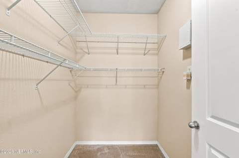 12700 Bartram Park Boulevard #1223, Jacksonville FL - photo 21 of 44
