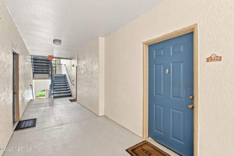 12700 Bartram Park Boulevard #1223, Jacksonville FL - photo 24 of 44