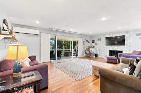 920 Read Avenue, Crescent City FL - photo 15 of 52