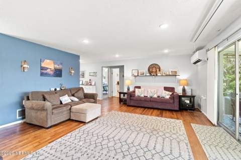 920 Read Avenue, Crescent City FL - photo 16 of 52