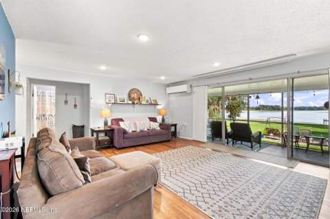 920 Read Avenue, Crescent City FL - photo 17 of 52