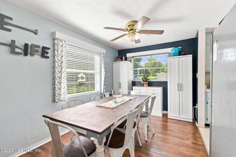 920 Read Avenue, Crescent City FL - photo 18 of 52