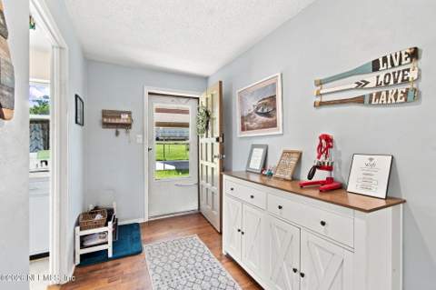 920 Read Avenue, Crescent City FL - photo 12 of 52