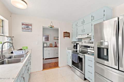 920 Read Avenue, Crescent City FL - photo 20 of 52