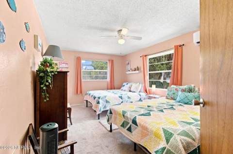 920 Read Avenue, Crescent City FL - photo 24 of 52