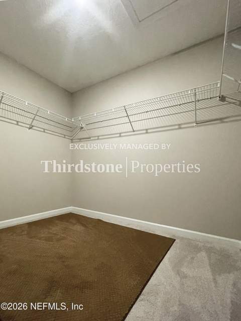 10312 Benson Lake Drive, Jacksonville FL - photo 17 of 39