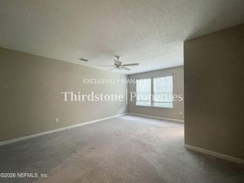 10312 Benson Lake Drive, Jacksonville FL - photo 14 of 39