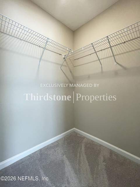 10312 Benson Lake Drive, Jacksonville FL - photo 21 of 39
