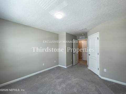 10312 Benson Lake Drive, Jacksonville FL - photo 20 of 39