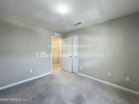 10312 Benson Lake Drive, Jacksonville FL - photo 23 of 39