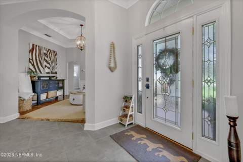 4933 Blackhawk Drive, St. Johns FL - photo 6 of 81