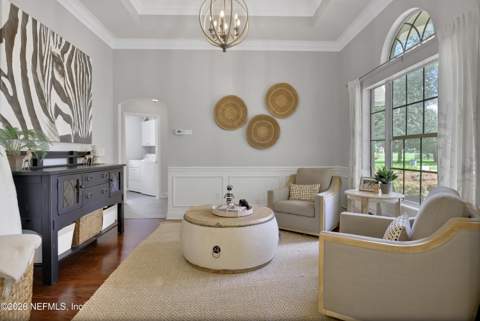 4933 Blackhawk Drive, St. Johns FL - photo 7 of 81