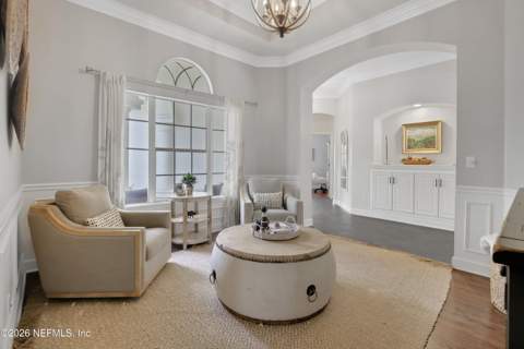 4933 Blackhawk Drive, St. Johns FL - photo 8 of 81