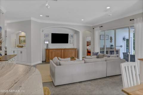 4933 Blackhawk Drive, St. Johns FL - photo 10 of 81