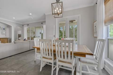 4933 Blackhawk Drive, St. Johns FL - photo 11 of 81
