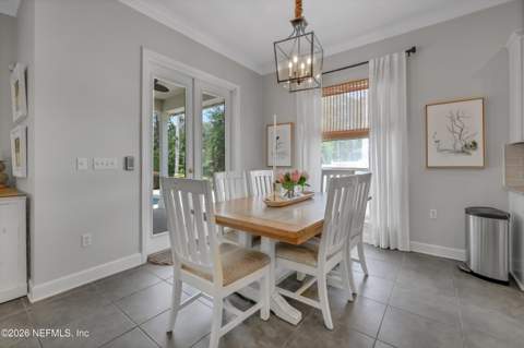 4933 Blackhawk Drive, St. Johns FL - photo 12 of 81