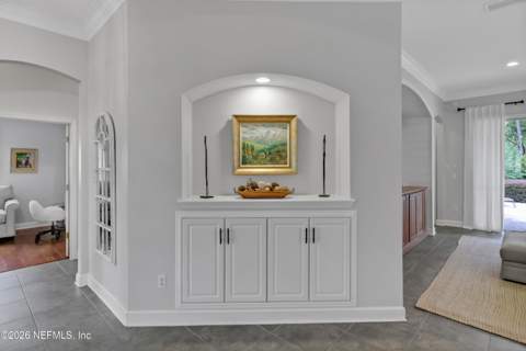 4933 Blackhawk Drive, St. Johns FL - photo 18 of 81