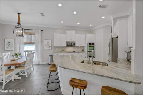 4933 Blackhawk Drive, St. Johns FL - photo 19 of 81