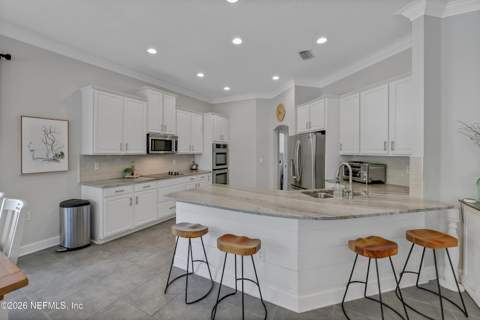 4933 Blackhawk Drive, St. Johns FL - photo 21 of 81
