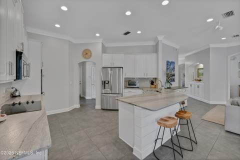 4933 Blackhawk Drive, St. Johns FL - photo 22 of 81