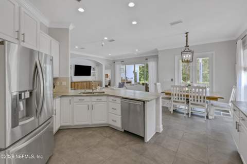 4933 Blackhawk Drive, St. Johns FL - photo 23 of 81