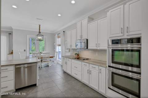 4933 Blackhawk Drive, St. Johns FL - photo 24 of 81