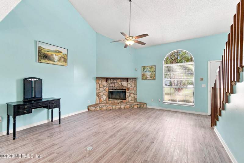 3 bedroom Single Family Residence at 11378 Shovler Court, Fort Caroline Lakes, Jacksonville — photo 4