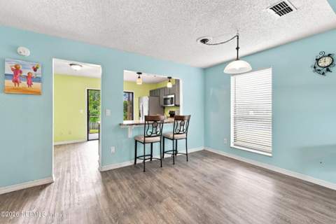 11378 Shovler Court, Jacksonville FL - photo 6 of 24