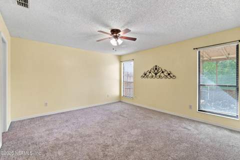 11378 Shovler Court, Jacksonville FL - photo 10 of 24