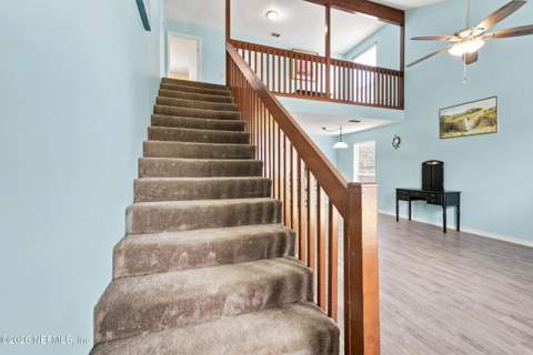 11378 Shovler Court, Jacksonville FL - photo 12 of 24