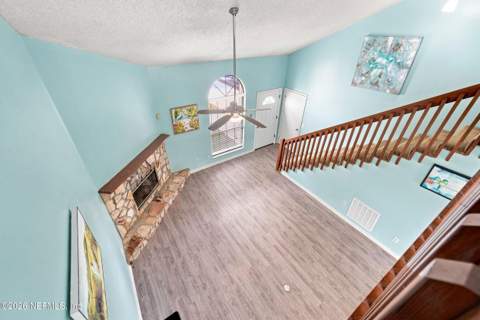 11378 Shovler Court, Jacksonville FL - photo 13 of 24