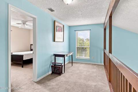 11378 Shovler Court, Jacksonville FL - photo 14 of 24
