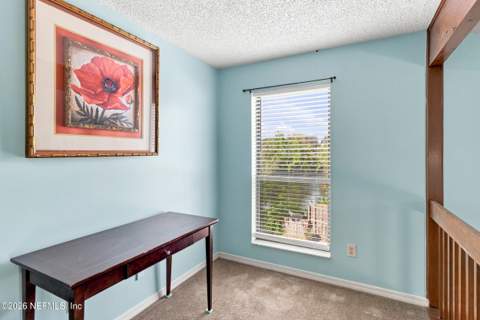 11378 Shovler Court, Jacksonville FL - photo 15 of 24