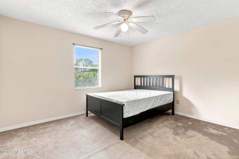 11378 Shovler Court, Jacksonville FL - photo 16 of 24