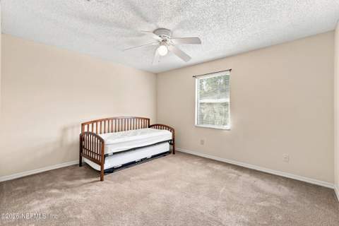 11378 Shovler Court, Jacksonville FL - photo 17 of 24