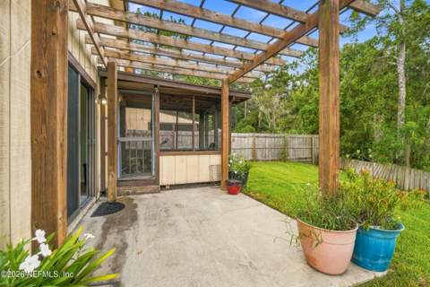 11378 Shovler Court, Jacksonville FL - photo 18 of 24